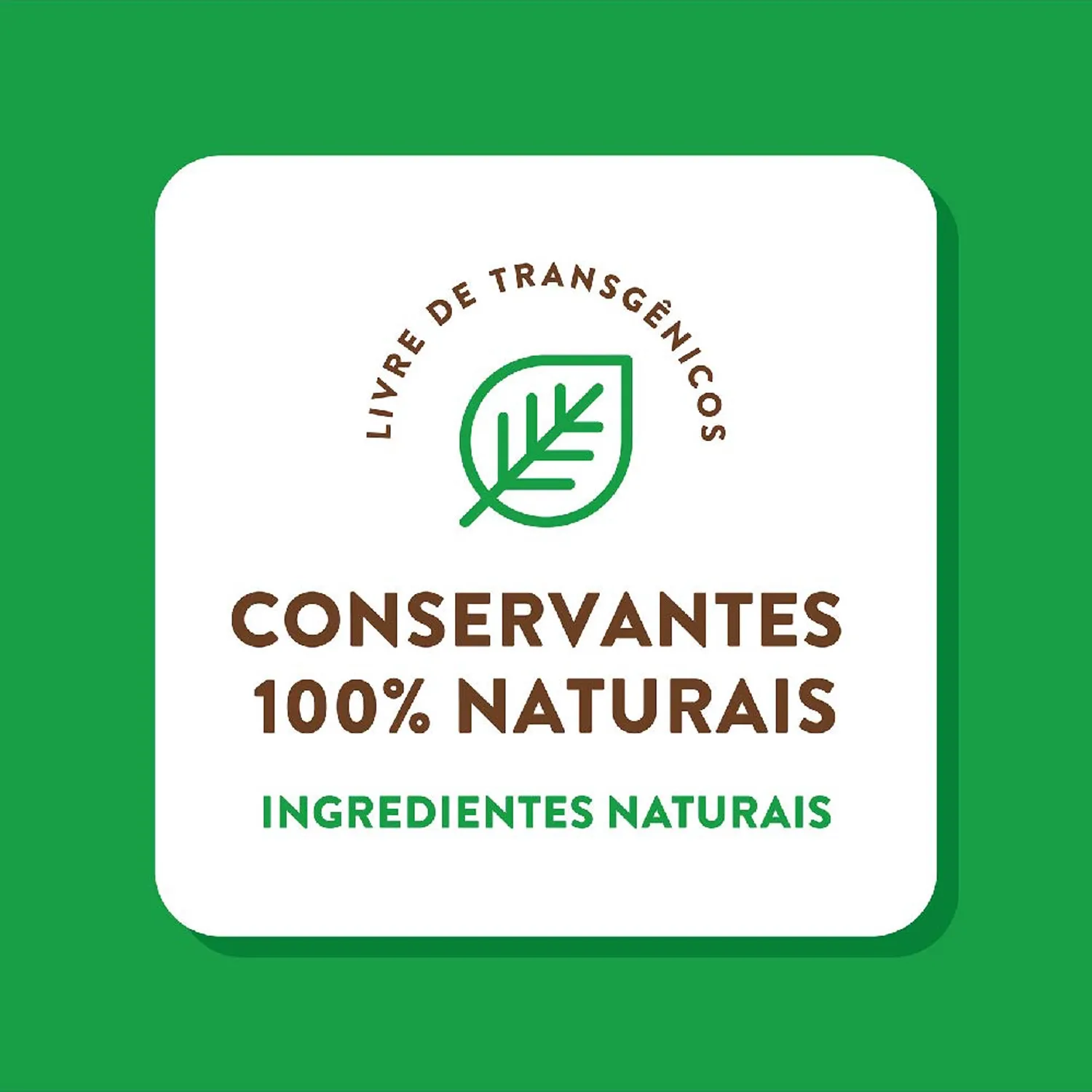 8-Livre-de-Transgenicos