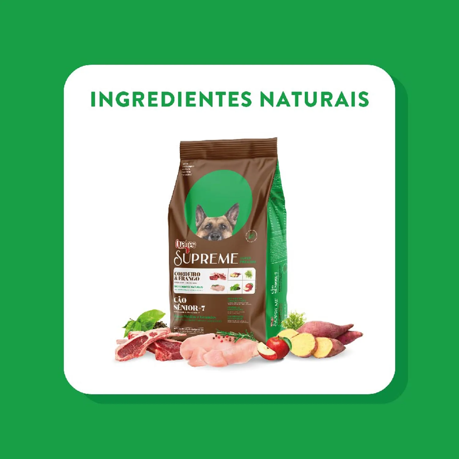 9-Ingredientes-Naturais