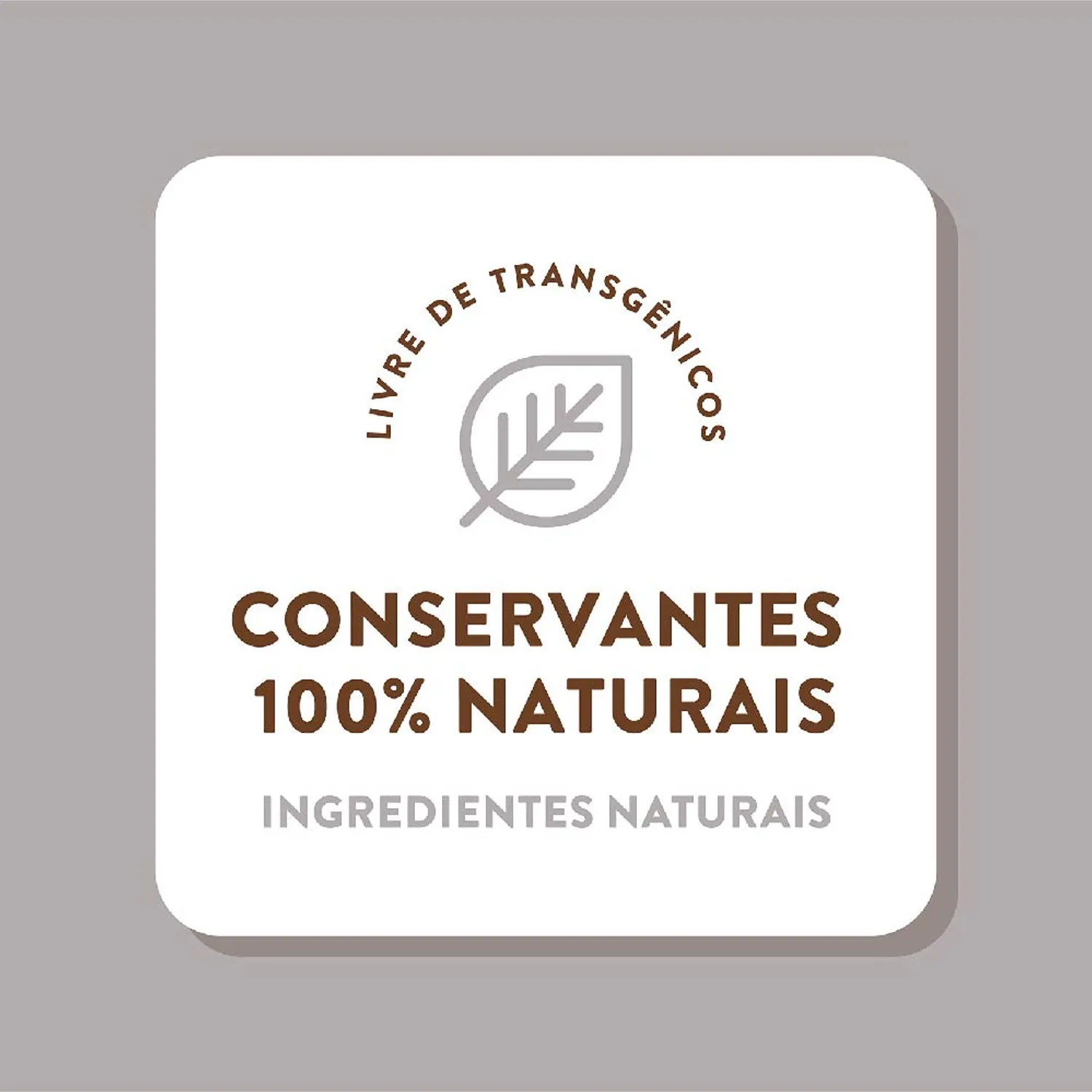 8-Livre-de-Transgenicos