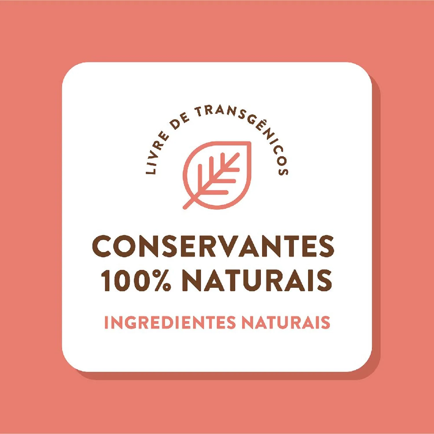 8-Livre-de-Transgenicos