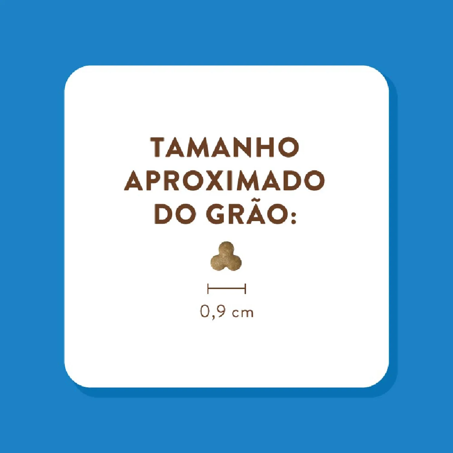 Ração Quatree Supreme Gatos Castrados Sênior