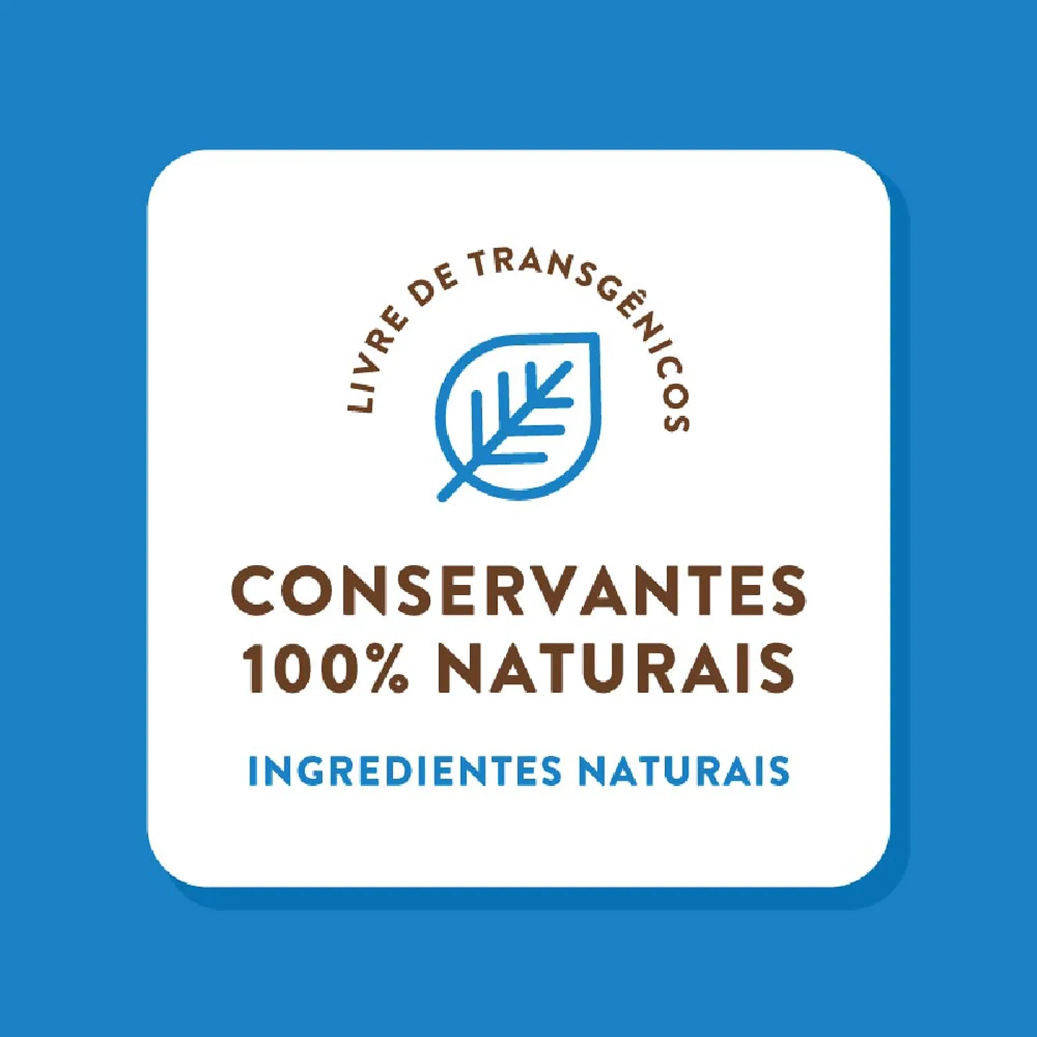 7-Livre-de-Transgenicos