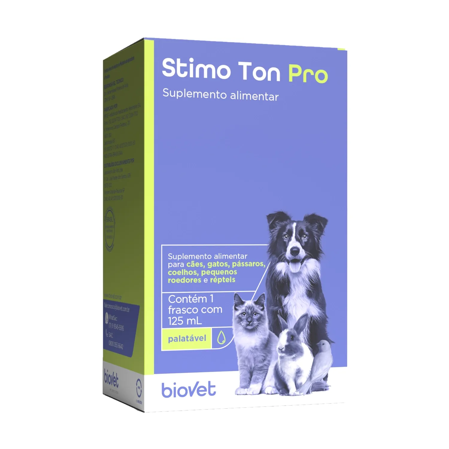 Stimo-Ton-Pro-125ml