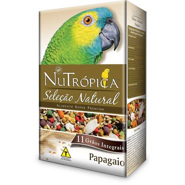 NUTROPICA-PAPAGAIO-300G---f