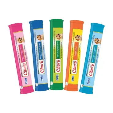 Petisco-Churu-para-Caes-Tubos