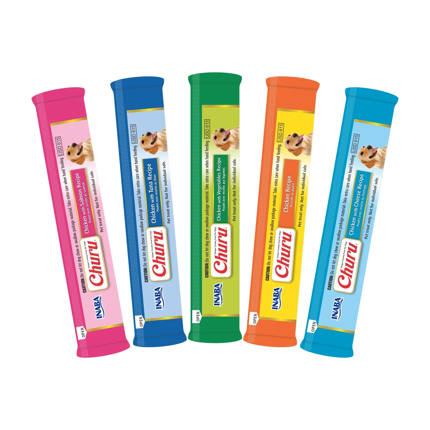 Petisco-Churu-para-Caes-Tubos