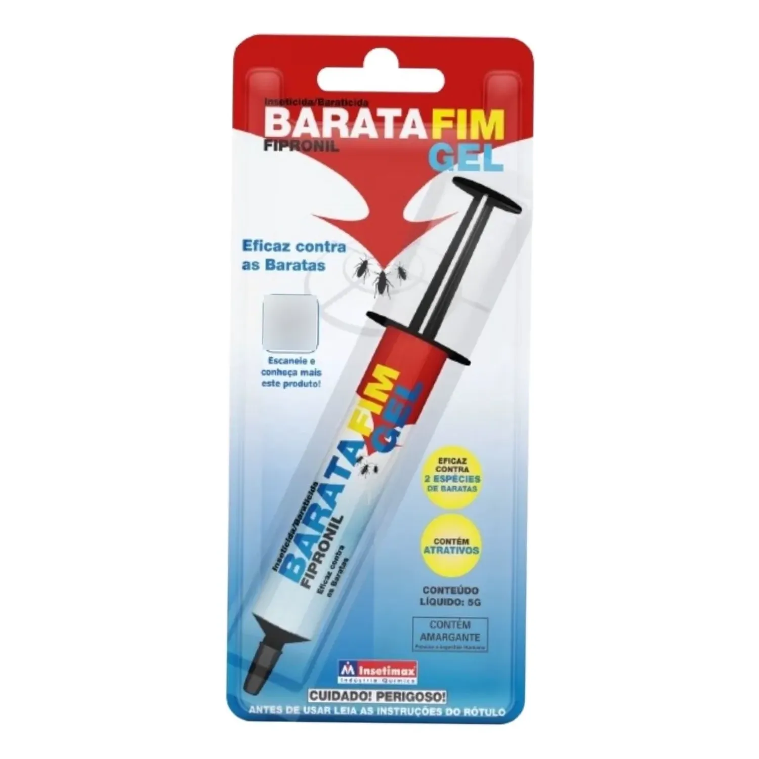 Inseticida-Gel-Baratafim-Insetimax