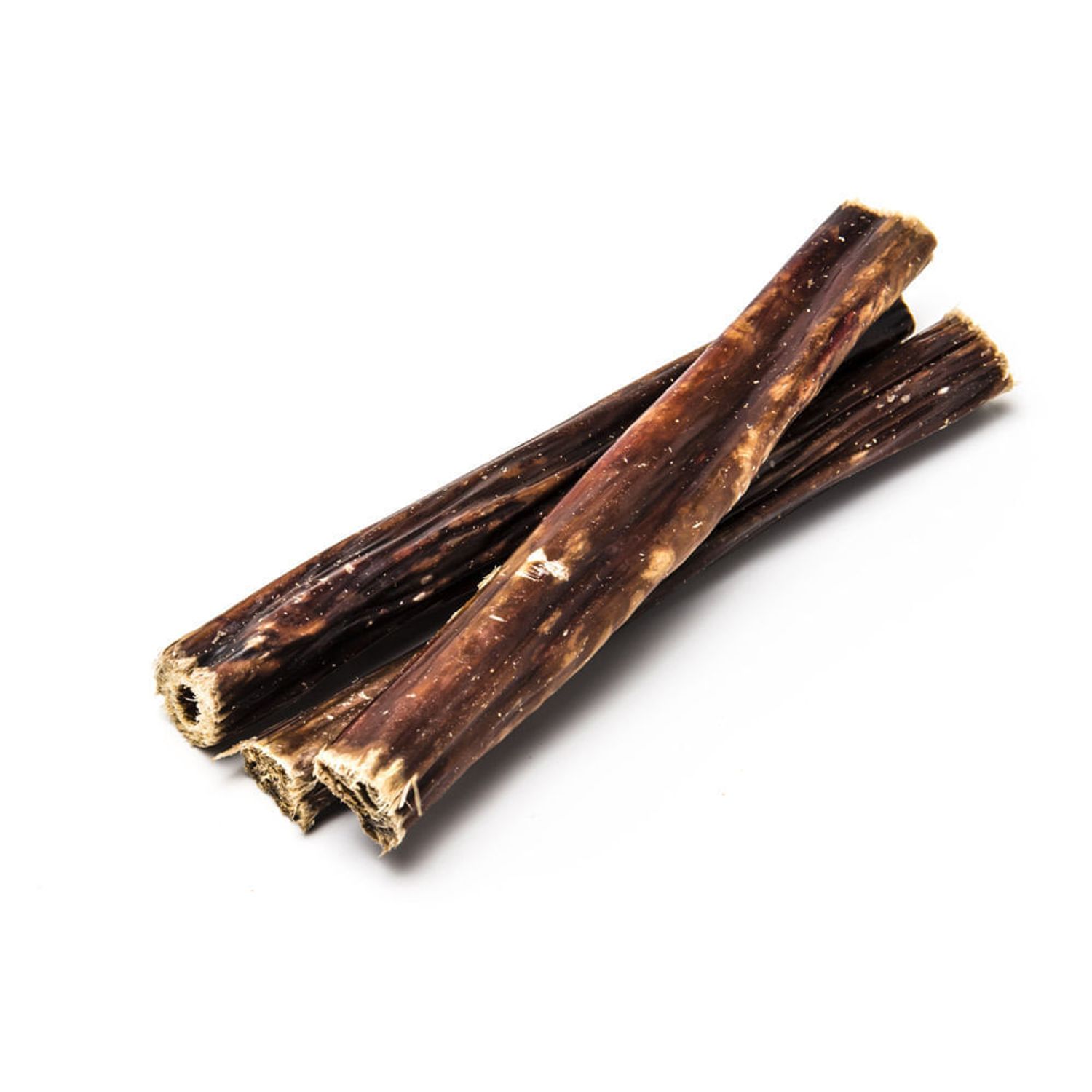 Como-sao-os-Petiscos-Gourmet-para-Caes-Beiju-Carne-Biodog