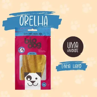 Petisco-Orelha-Desidratada-linha-hard