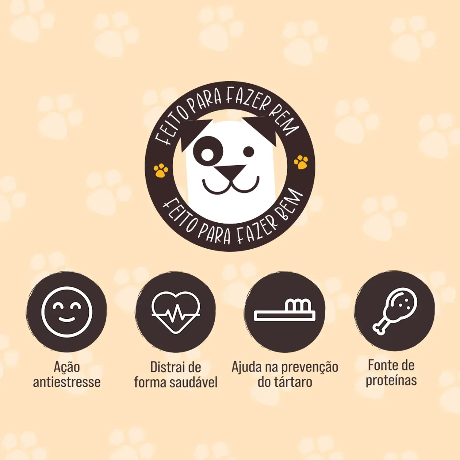 Petisco-Orelha-Desidratada-Feito-para-Fazer-Bem