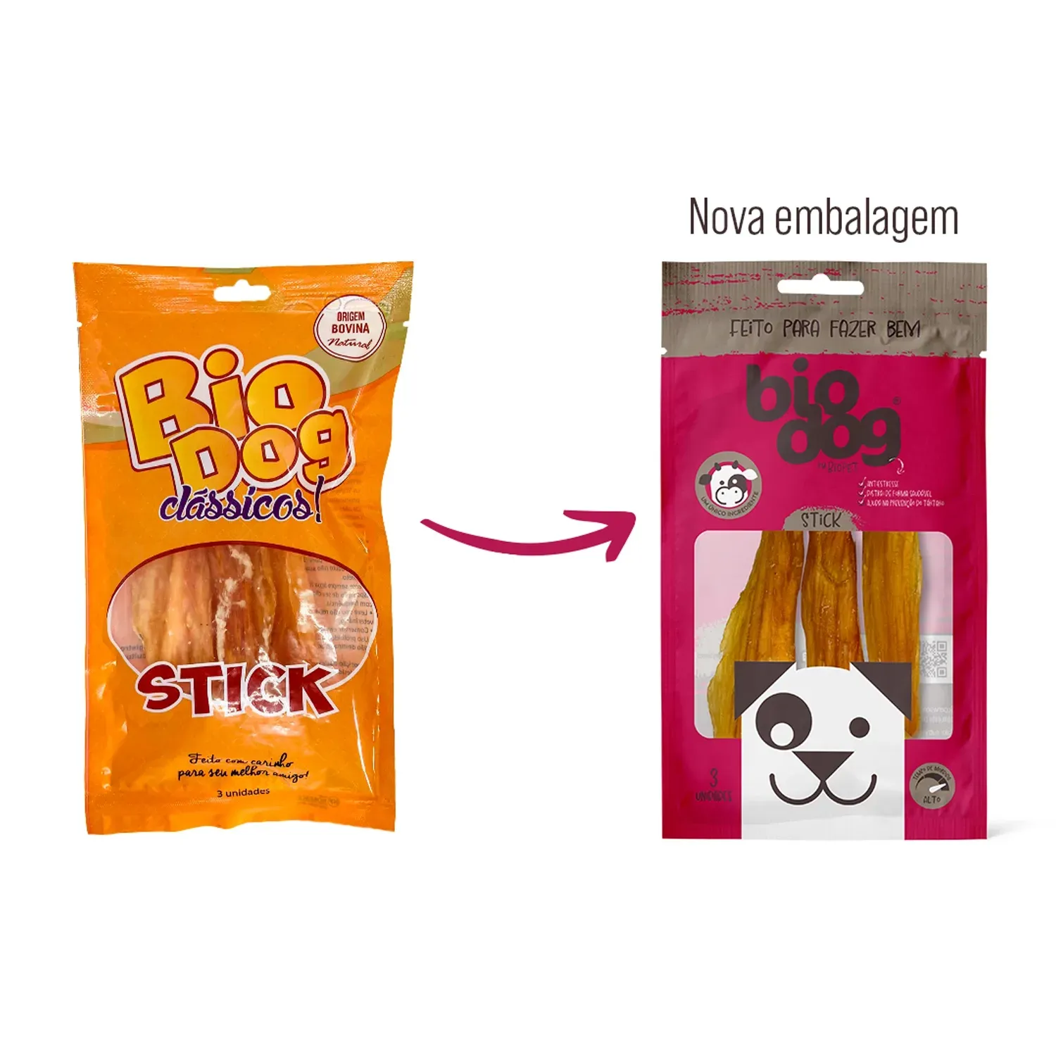 Petisco-Classicos-Sticks-Biodog-Troca-de-Embalagem