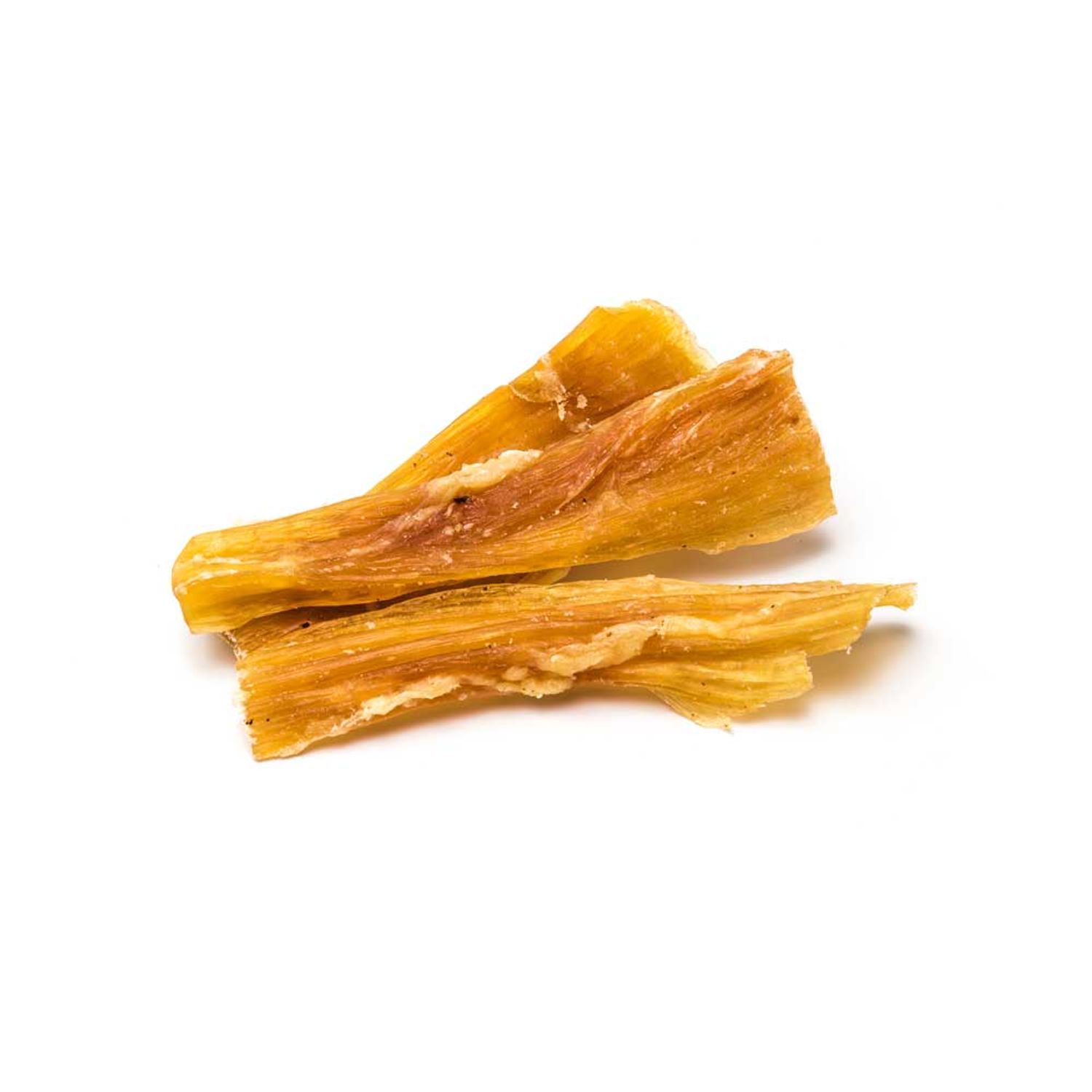 Petisco-Sticks-fora-da-Embalagem