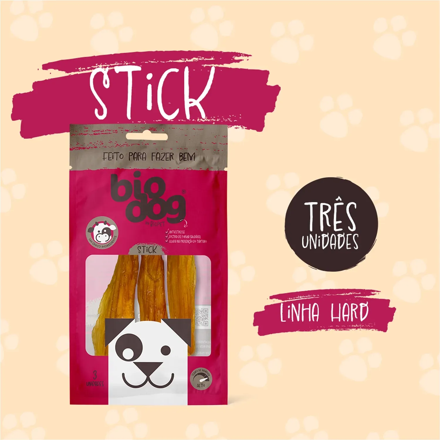 Petisco-Stick-Linha-Hard