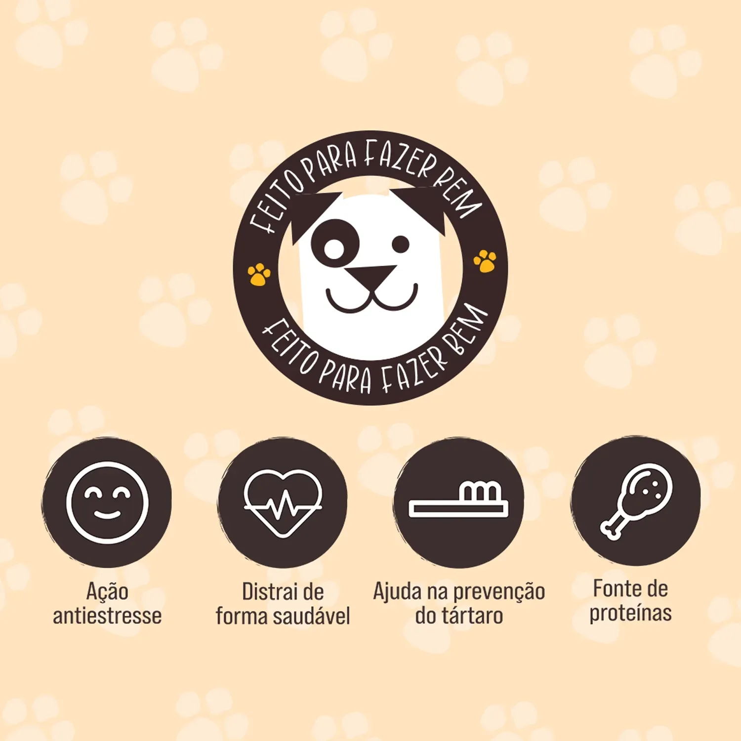 Petisco-Sticks-Biodog-Feito-para-Fazer-Bem