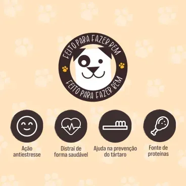Petisco-Sticks-Biodog-Feito-para-Fazer-Bem