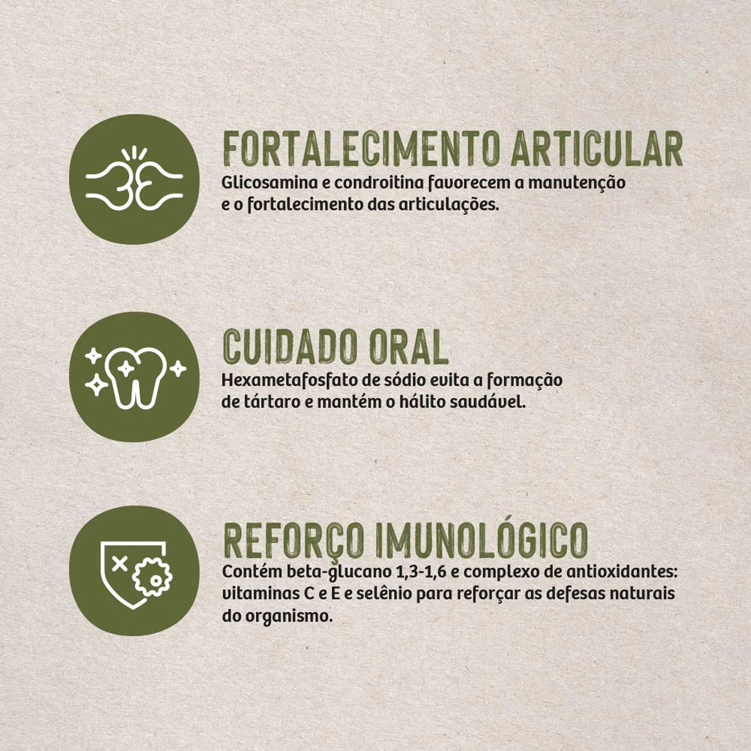 3-Qualidades