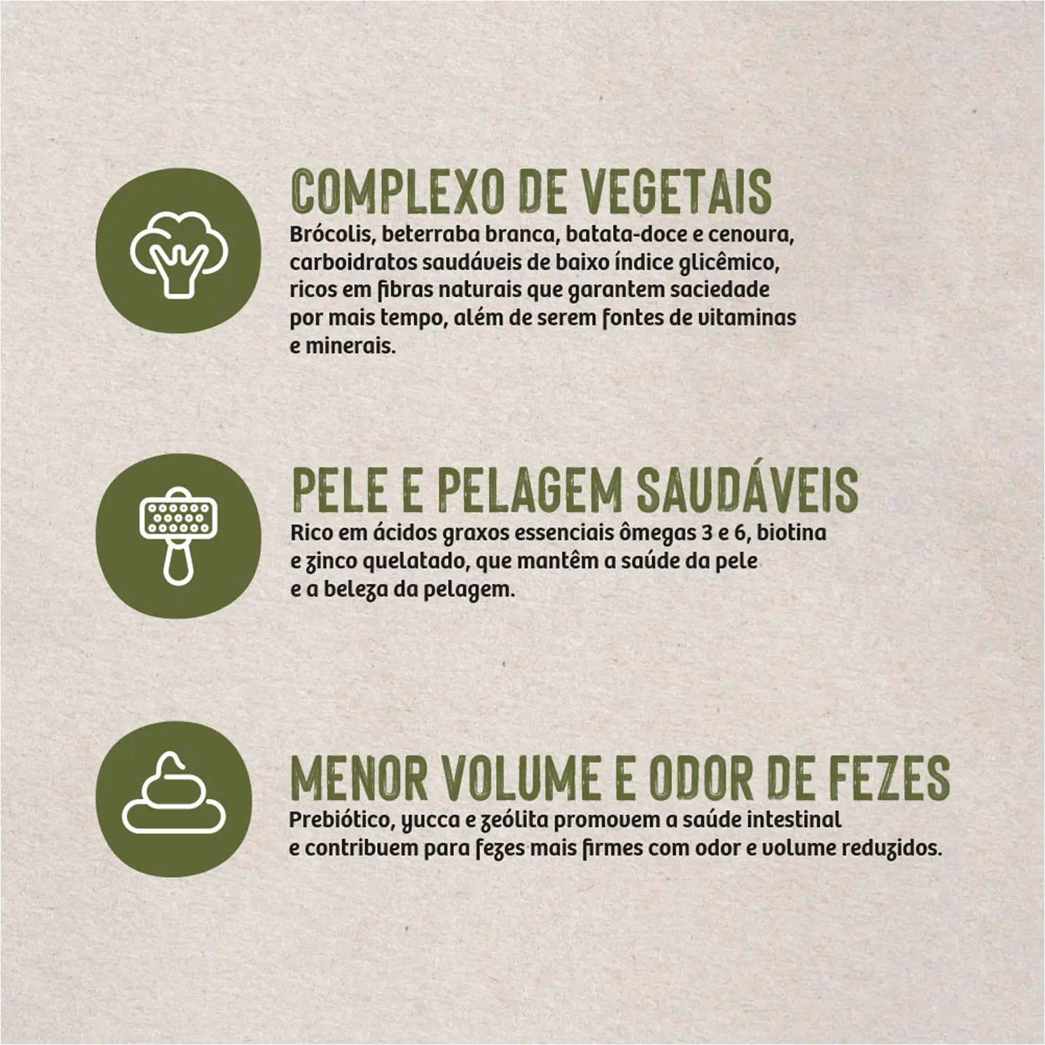 4-Beneficios