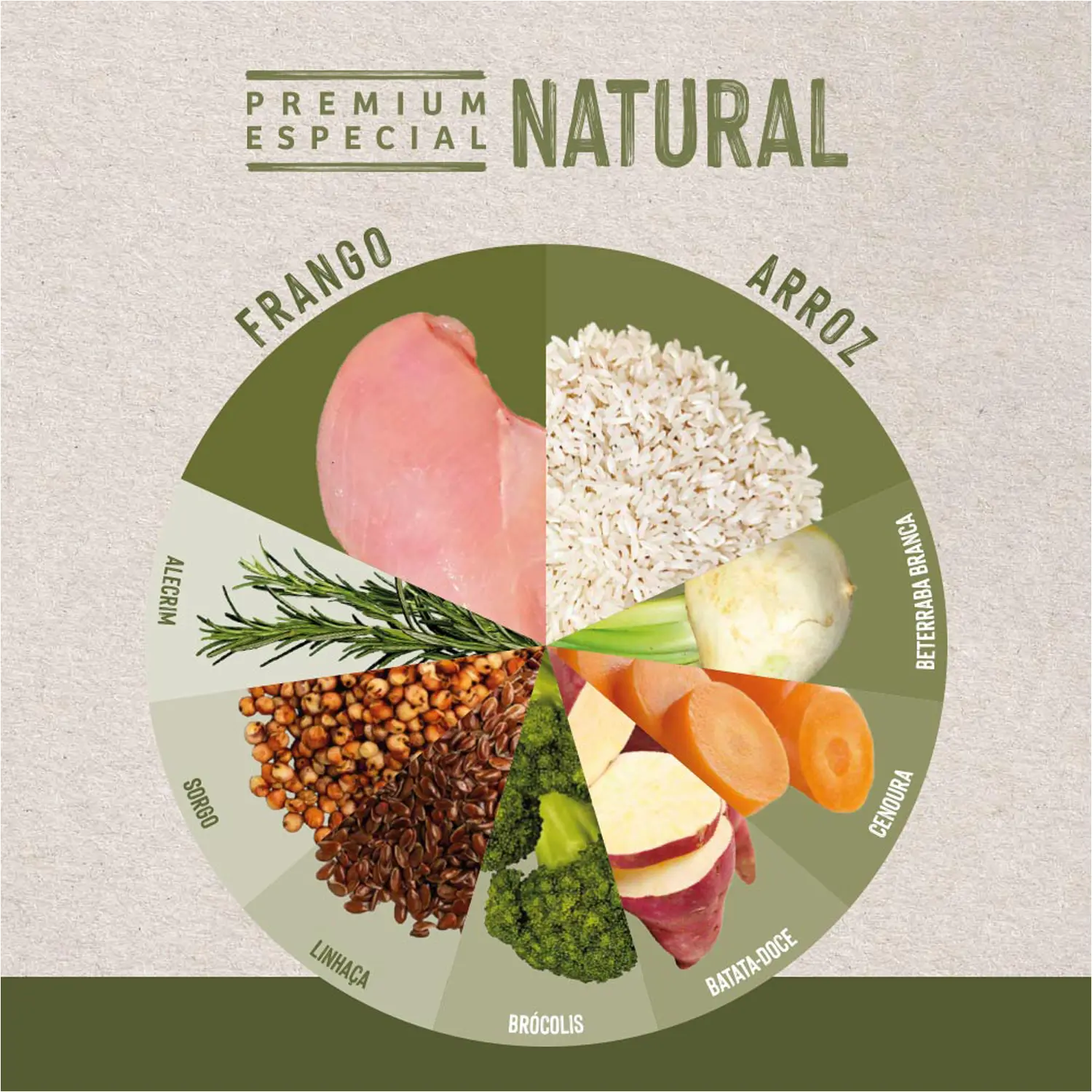 7-Premium-Special-natural