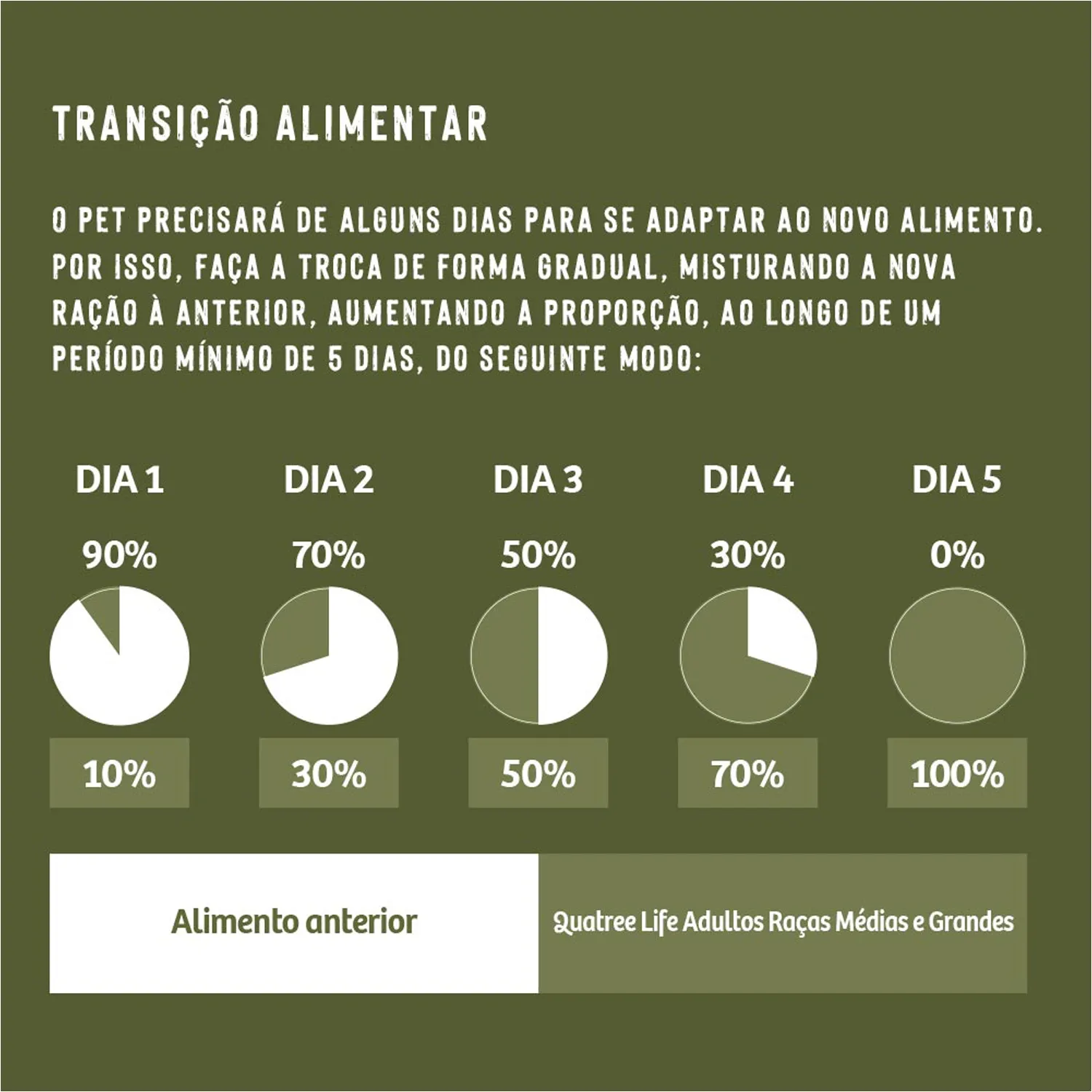 9-Transicao-Alimentar