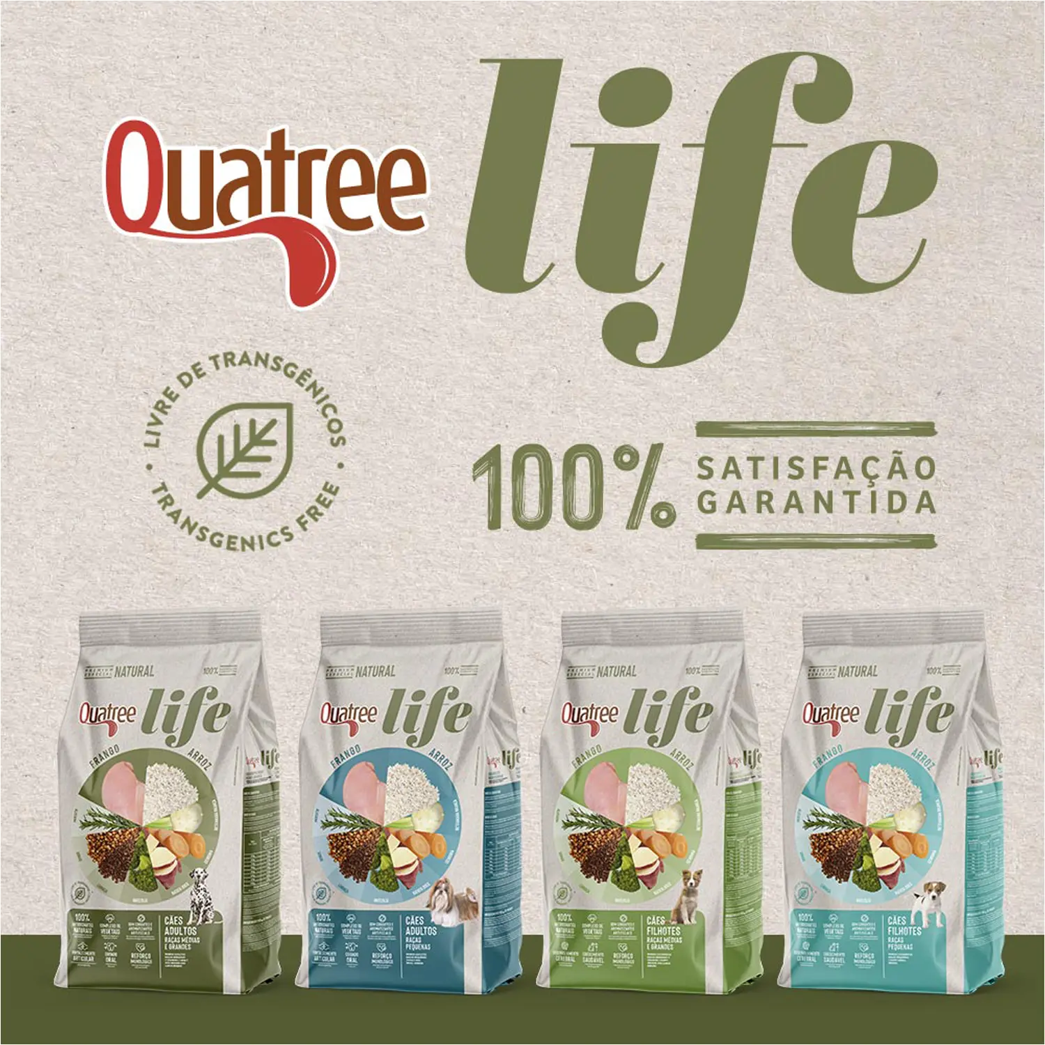 10-Linha-Completa