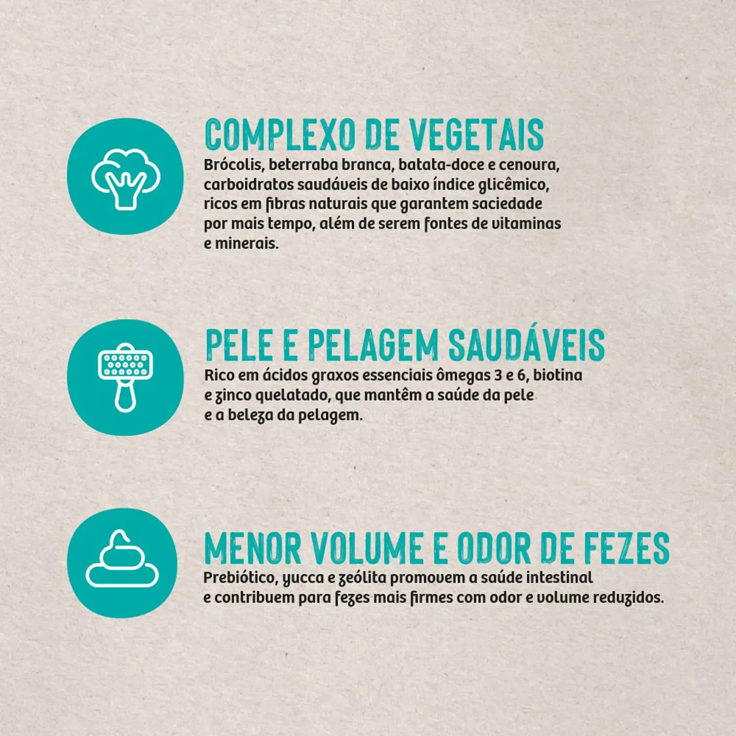 4-Beneficios