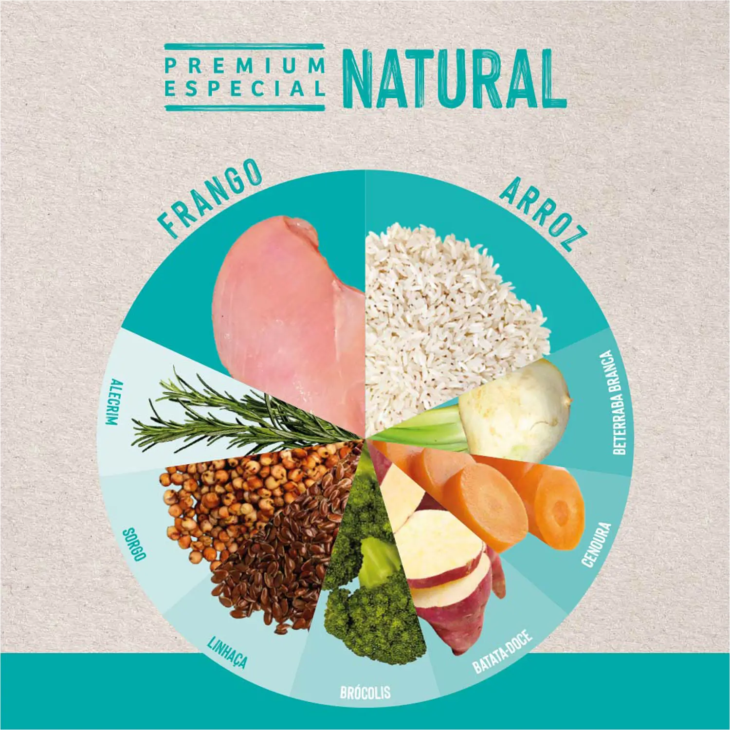 7-Premium-Special-natural