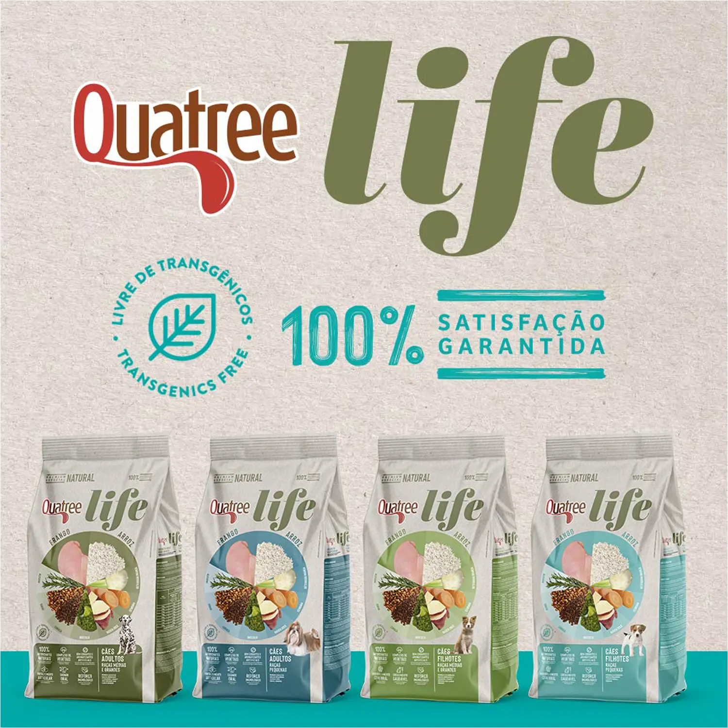 10-Linha-Completa