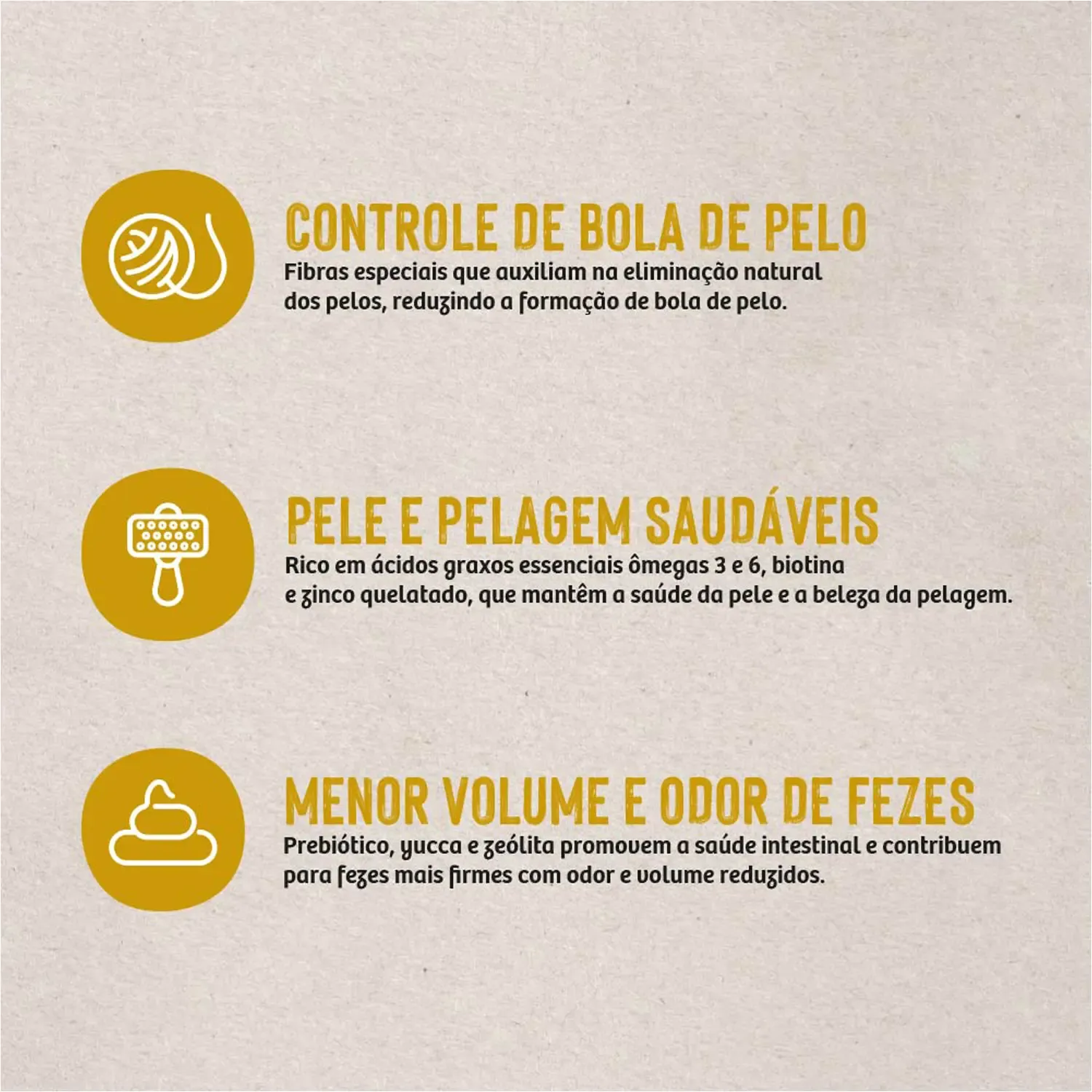 4-Beneficios