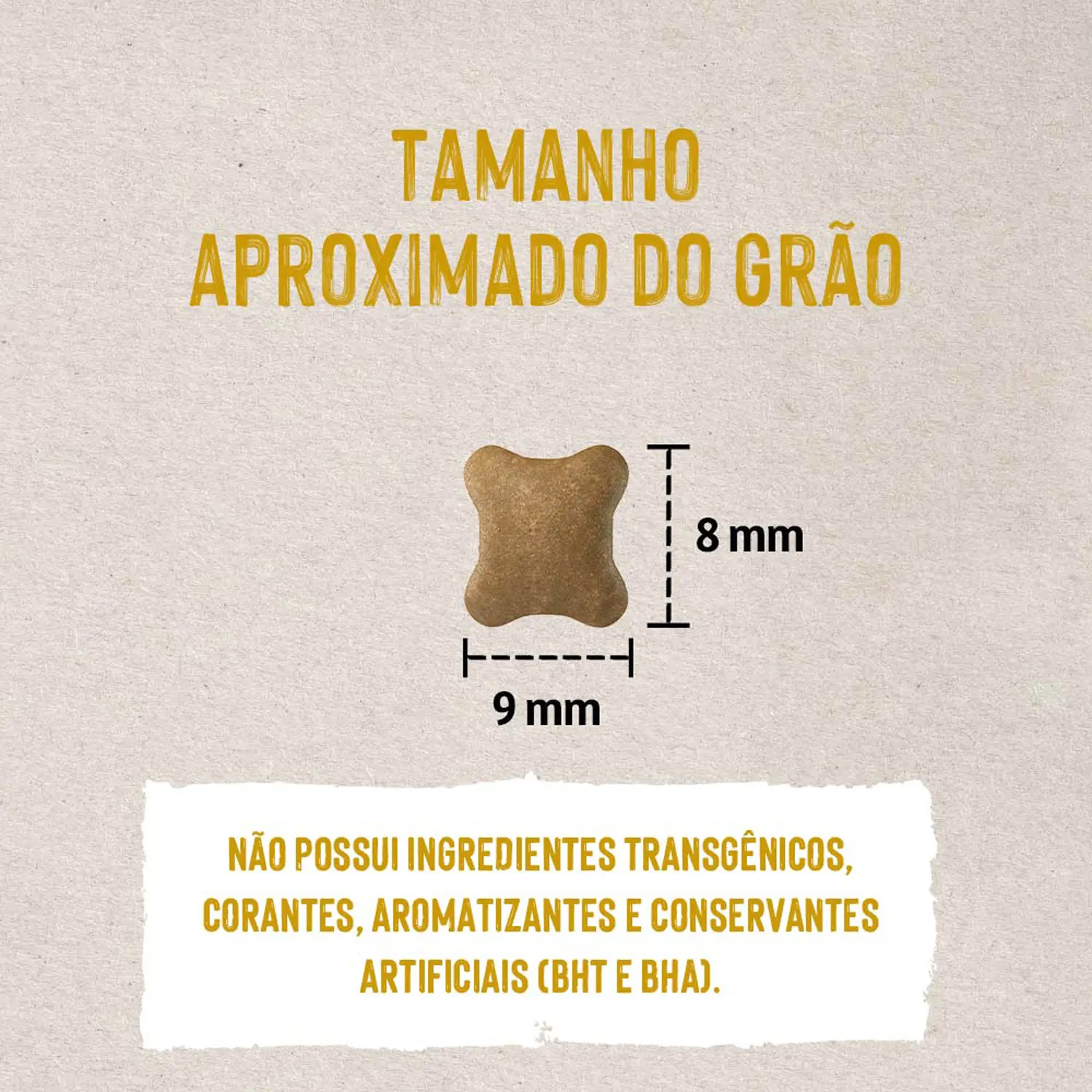 6-Tamanho-do-Grao