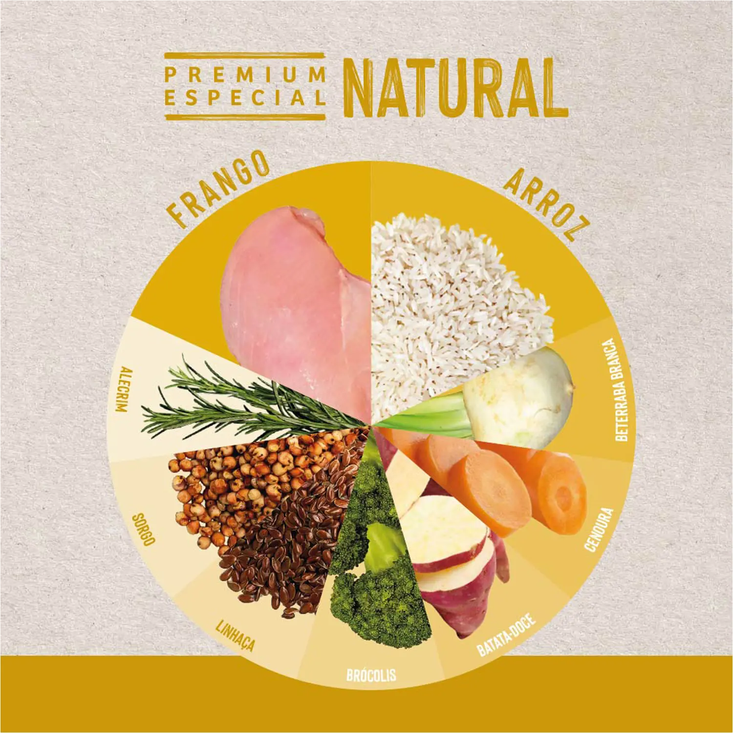 7-Premium-Especial-Natural