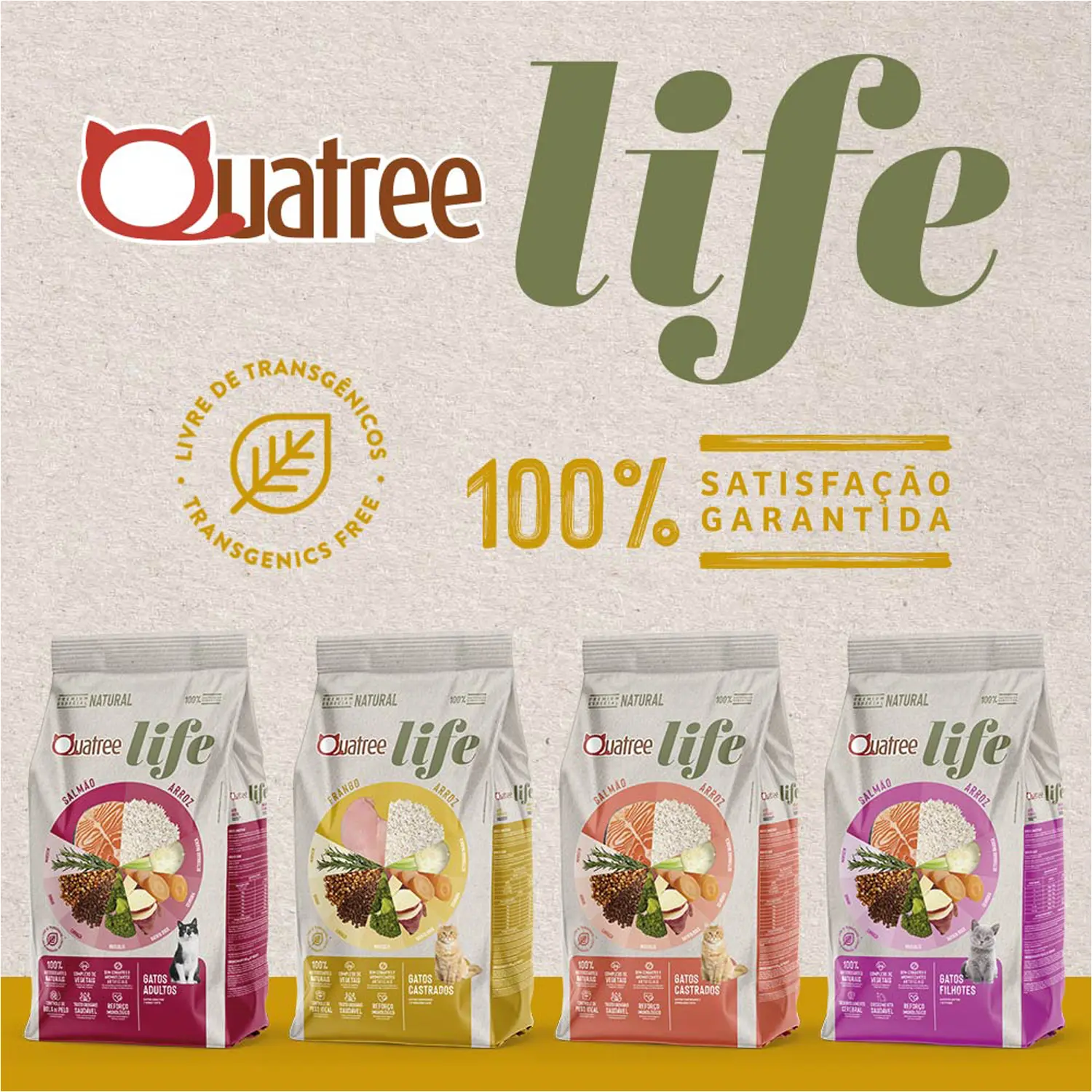 10-Linha-Completa