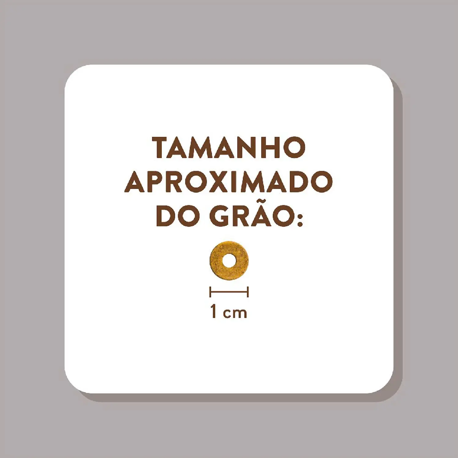 Ração Quatree Supreme Cães Sênior Raças Pequenas Ração Quatree Supreme Cães Sênior Raças Pequenas