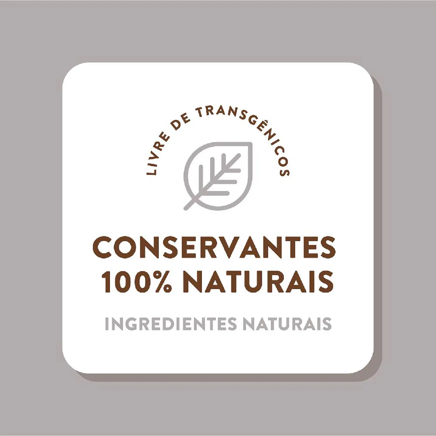 8-Conservantes-naturais