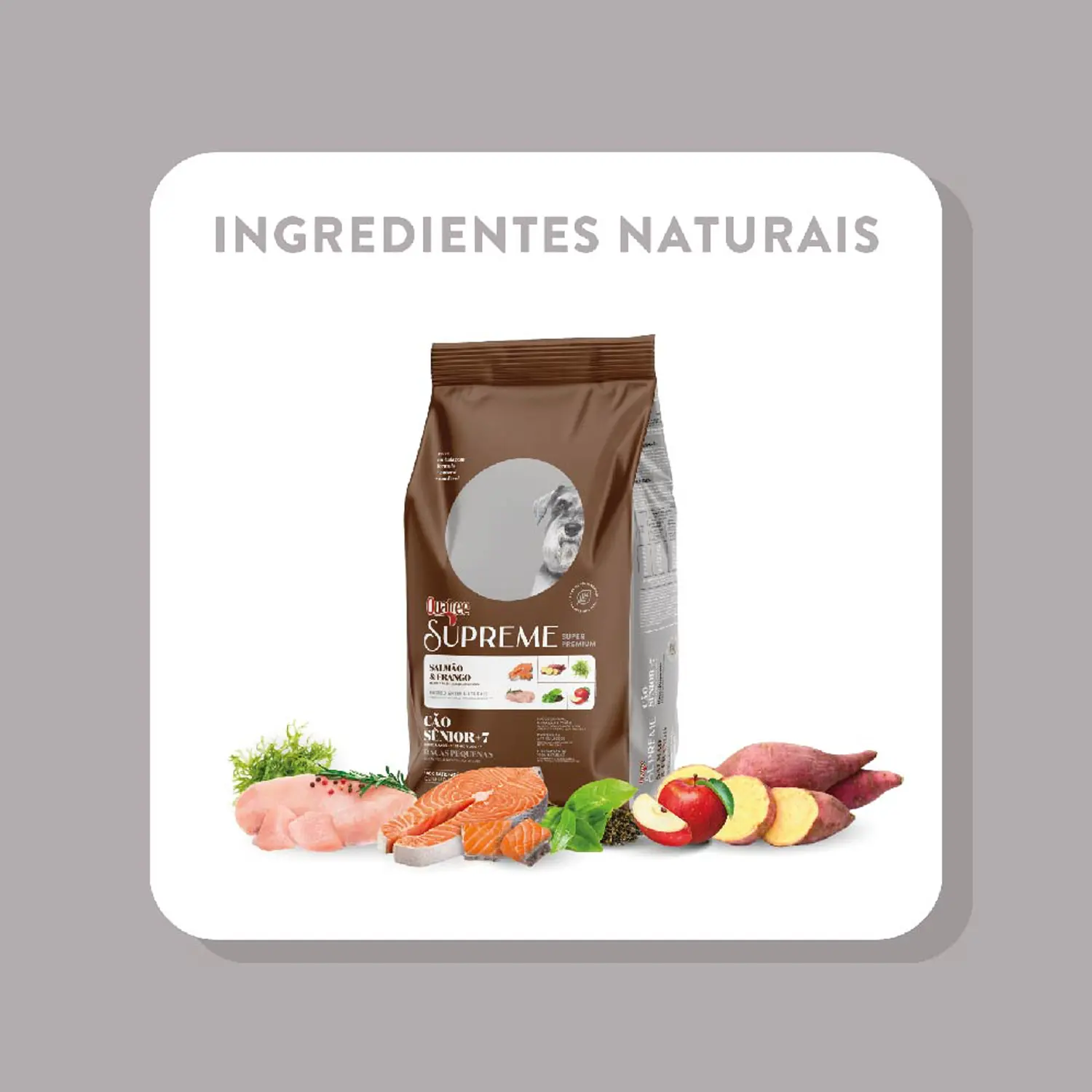 9-Ingredientes-Naturais