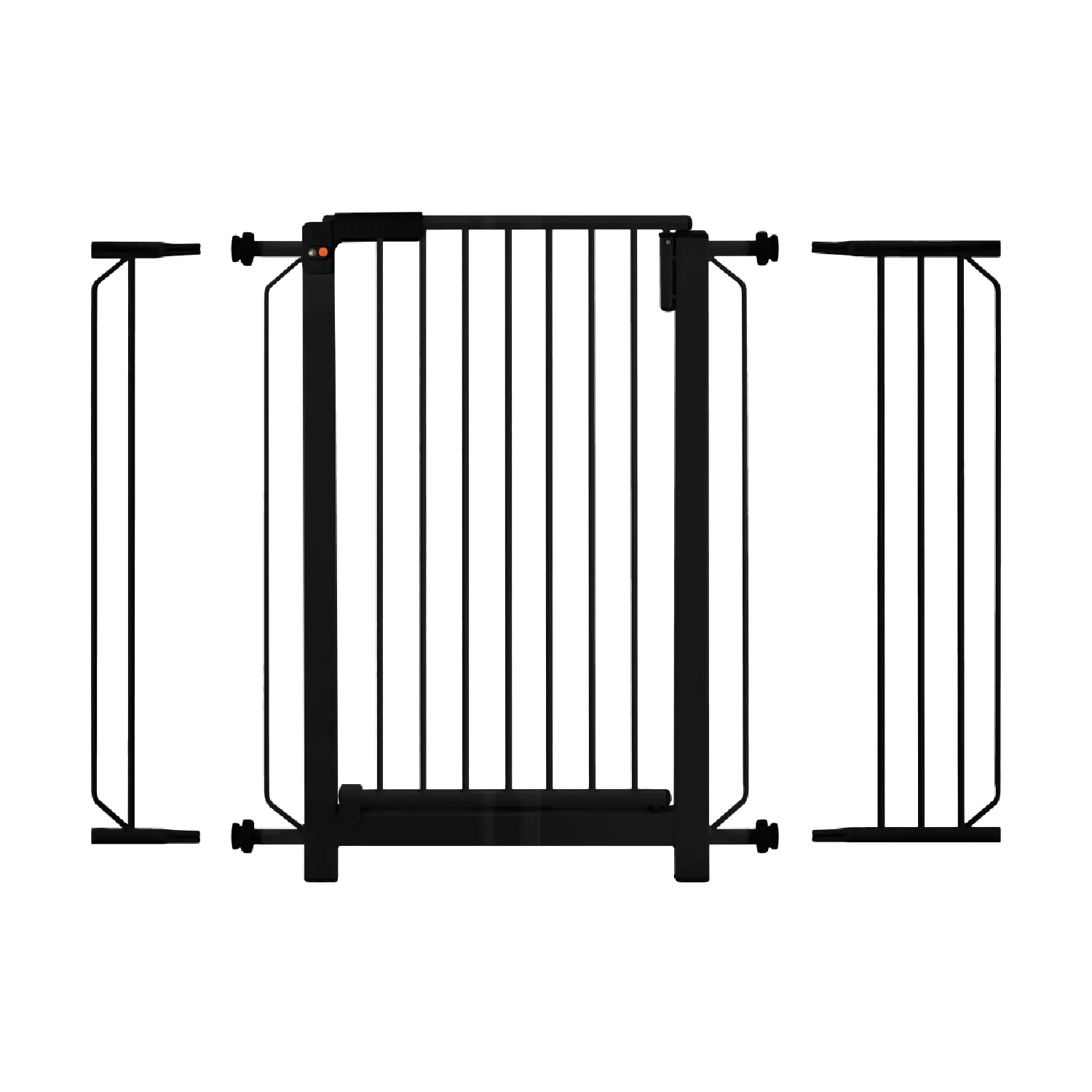 7897838611460-Kit-Grade-de-Porta-Plus-Tubline-100-cm-Preta--1