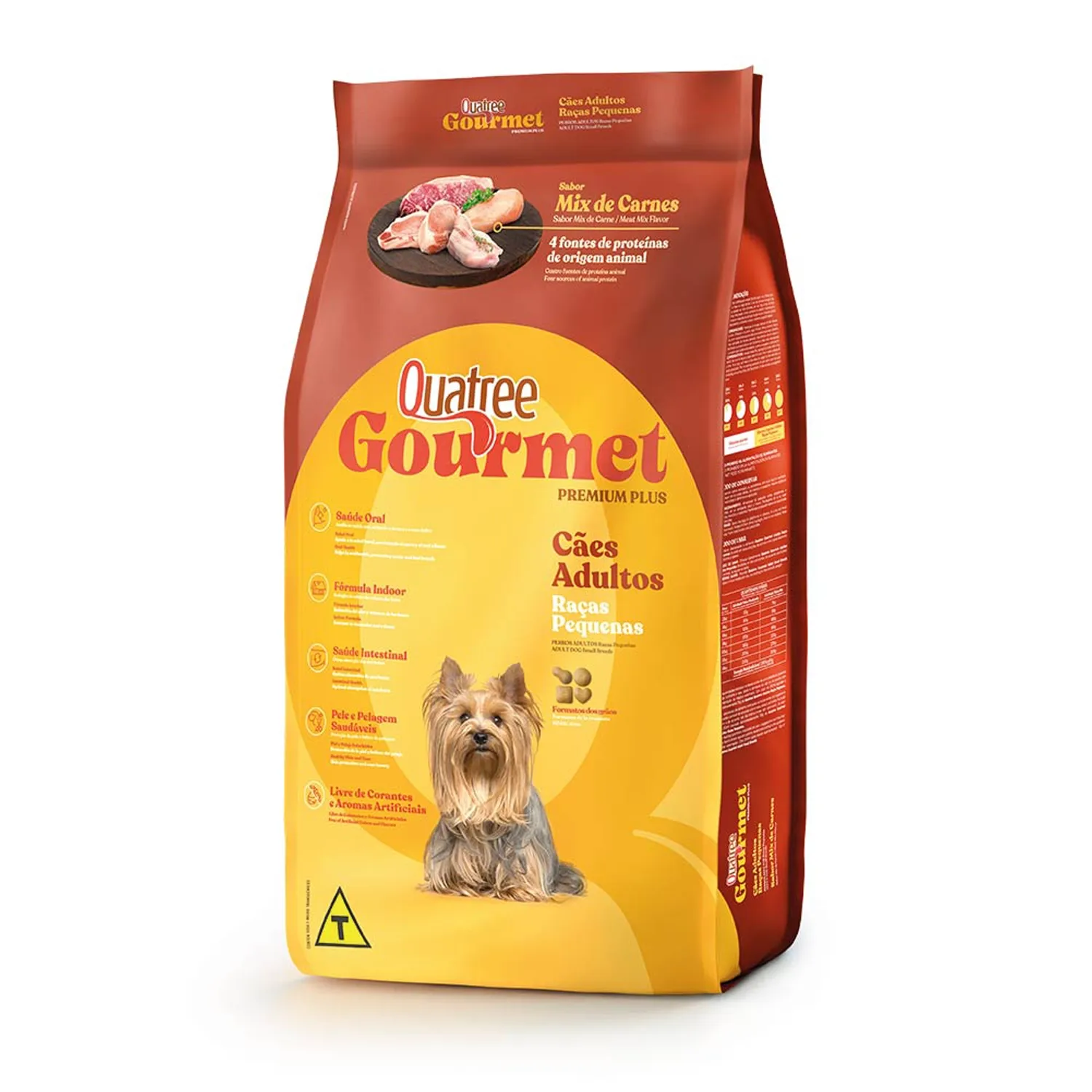 1-Racao-Gourmet-Caes-Adultos-Racas-Pequenas