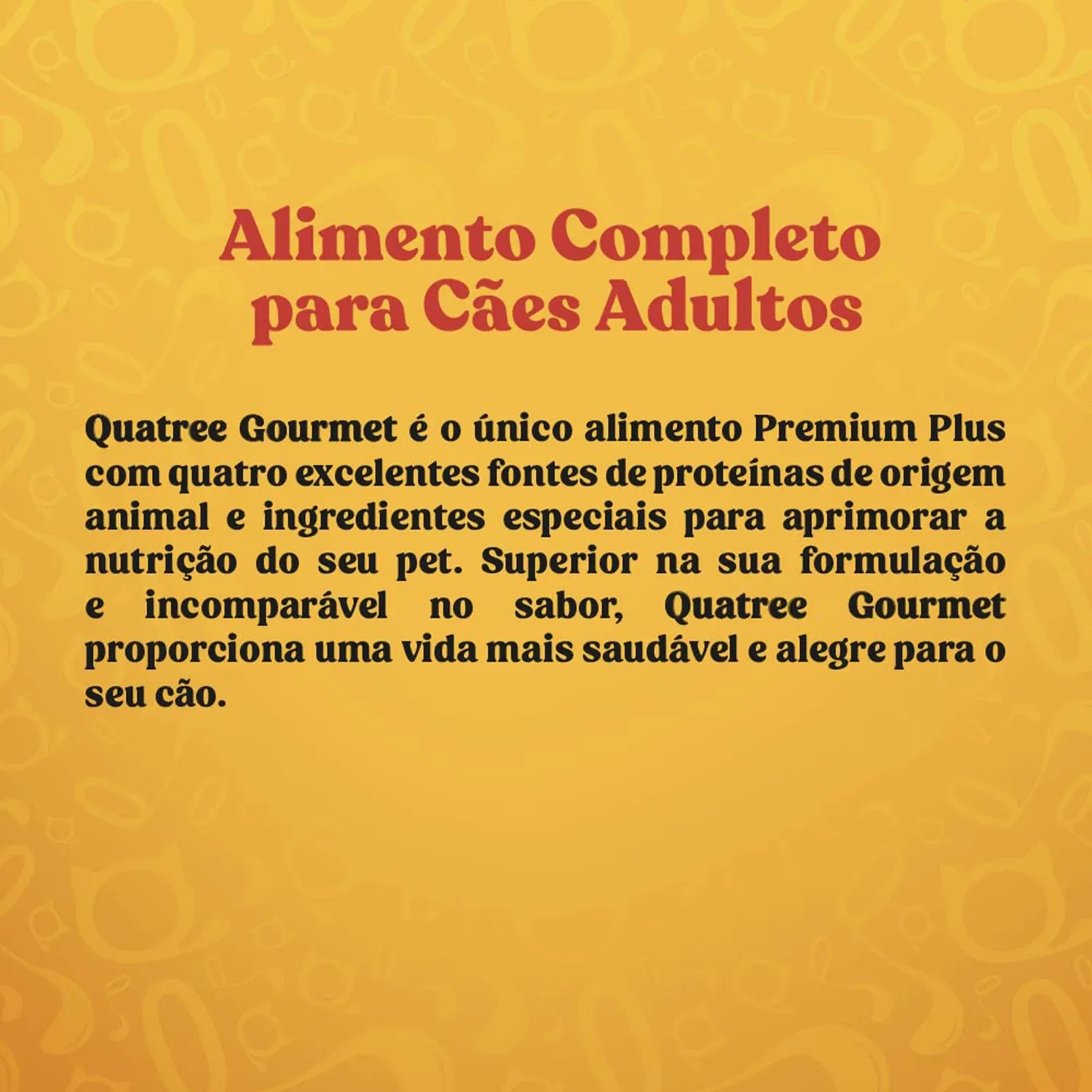 4-Alimento-Completo-para-Caes
