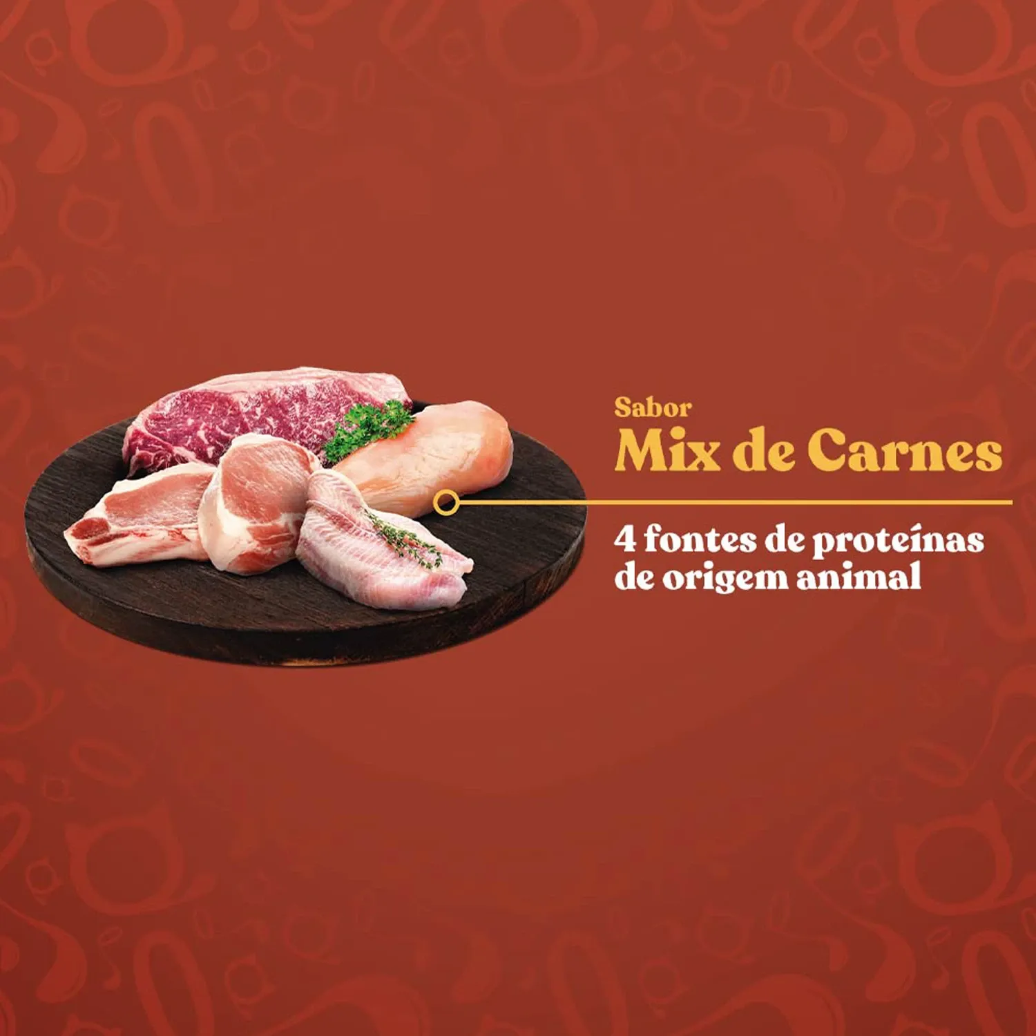 6-Mix-de-Carne