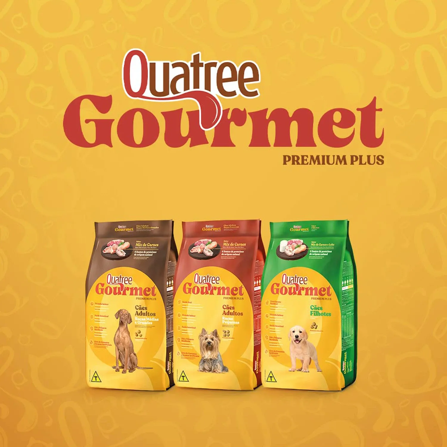 9-Linha-Completa