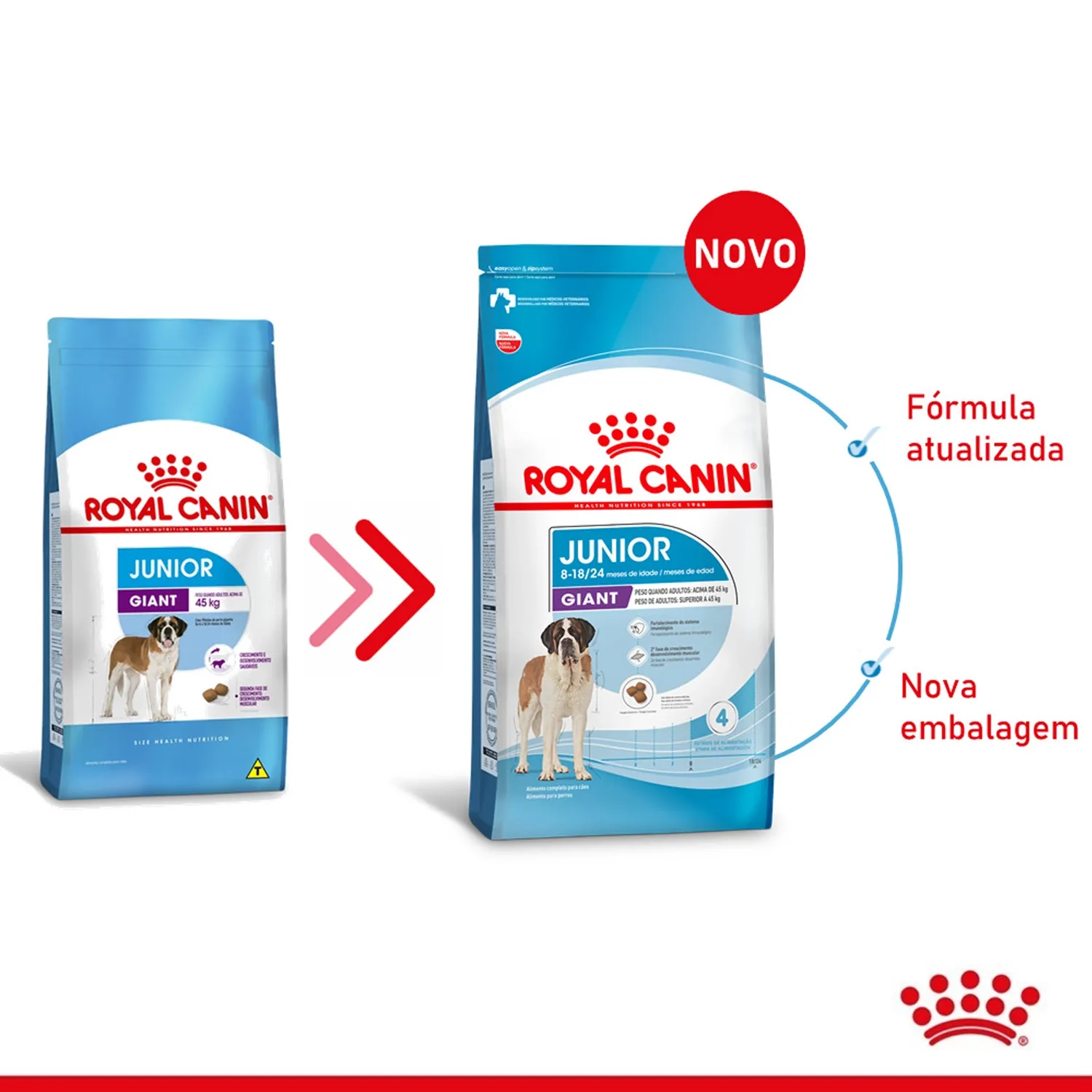 2-Racao-Royal-Canin-Giant-Junior-para-Caes-Filhotes-Porte-Gigante-12kg