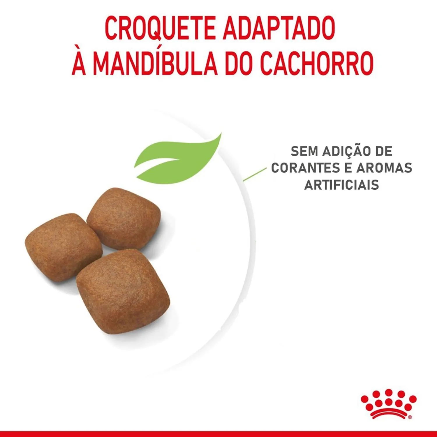 4-Racao-Royal-Canin-Giant-Junior-para-Caes-Filhotes-Porte-Gigante-12kg
