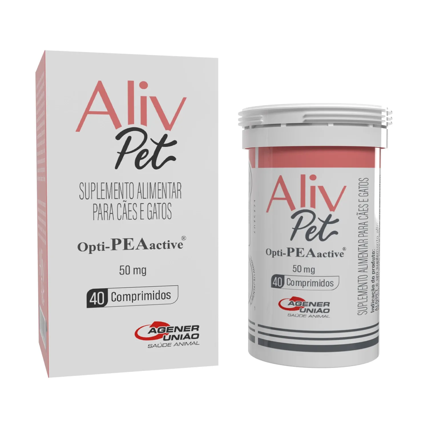 Aliv-Pet-50mg