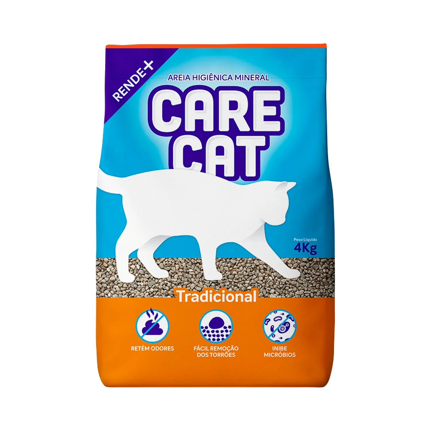 Frente-Carecat-Tradicional-4kg