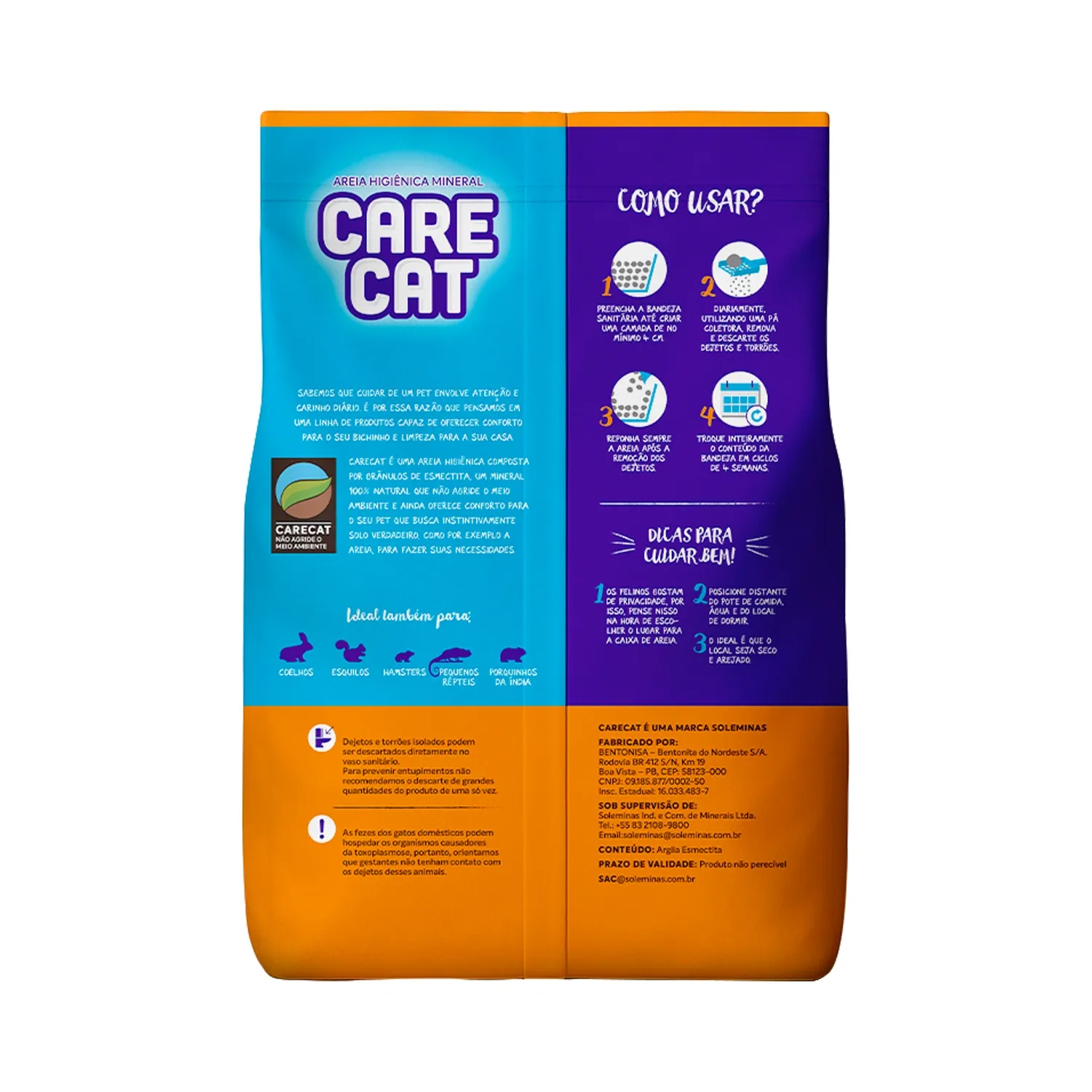 Verso-Carecat-Tradicional-4kg