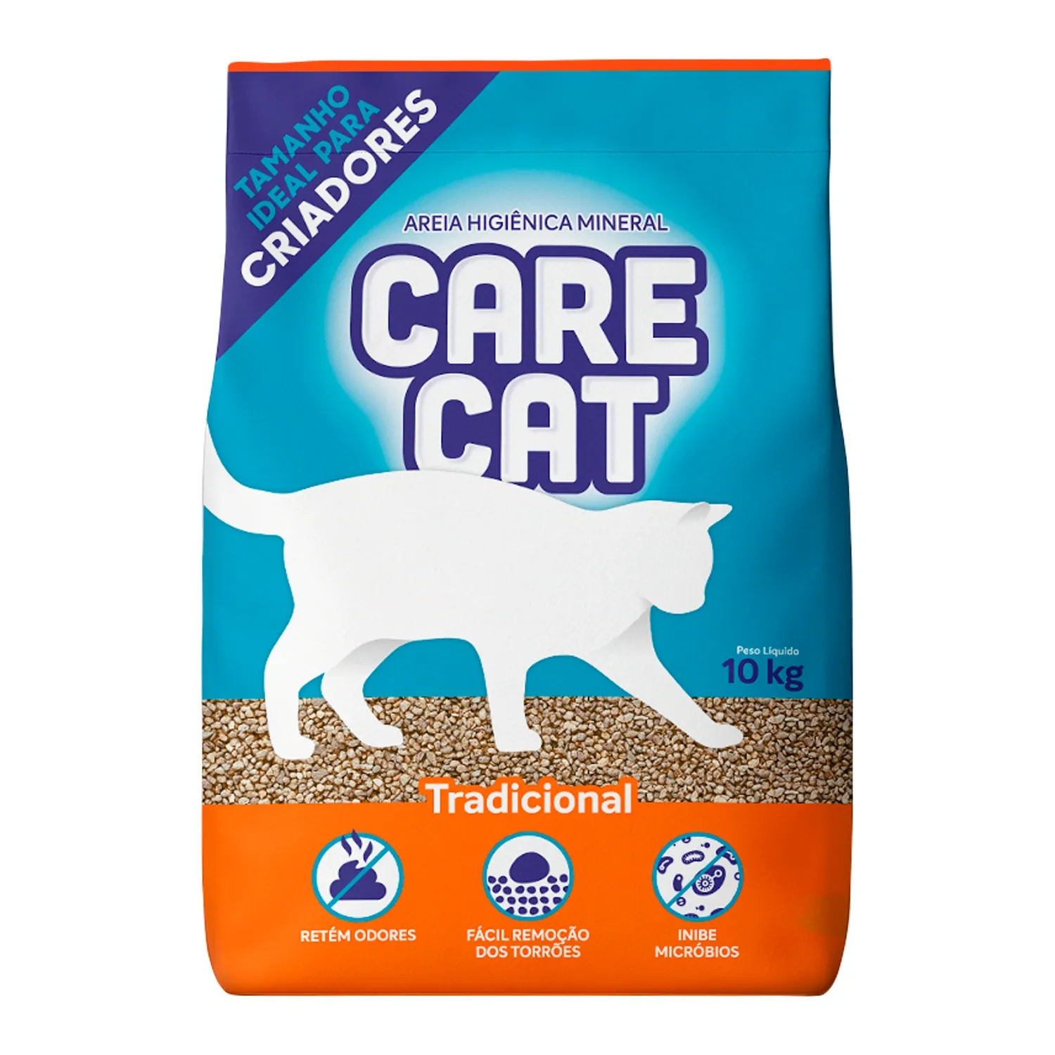 Frente-Carecat-Tradicional-10kg