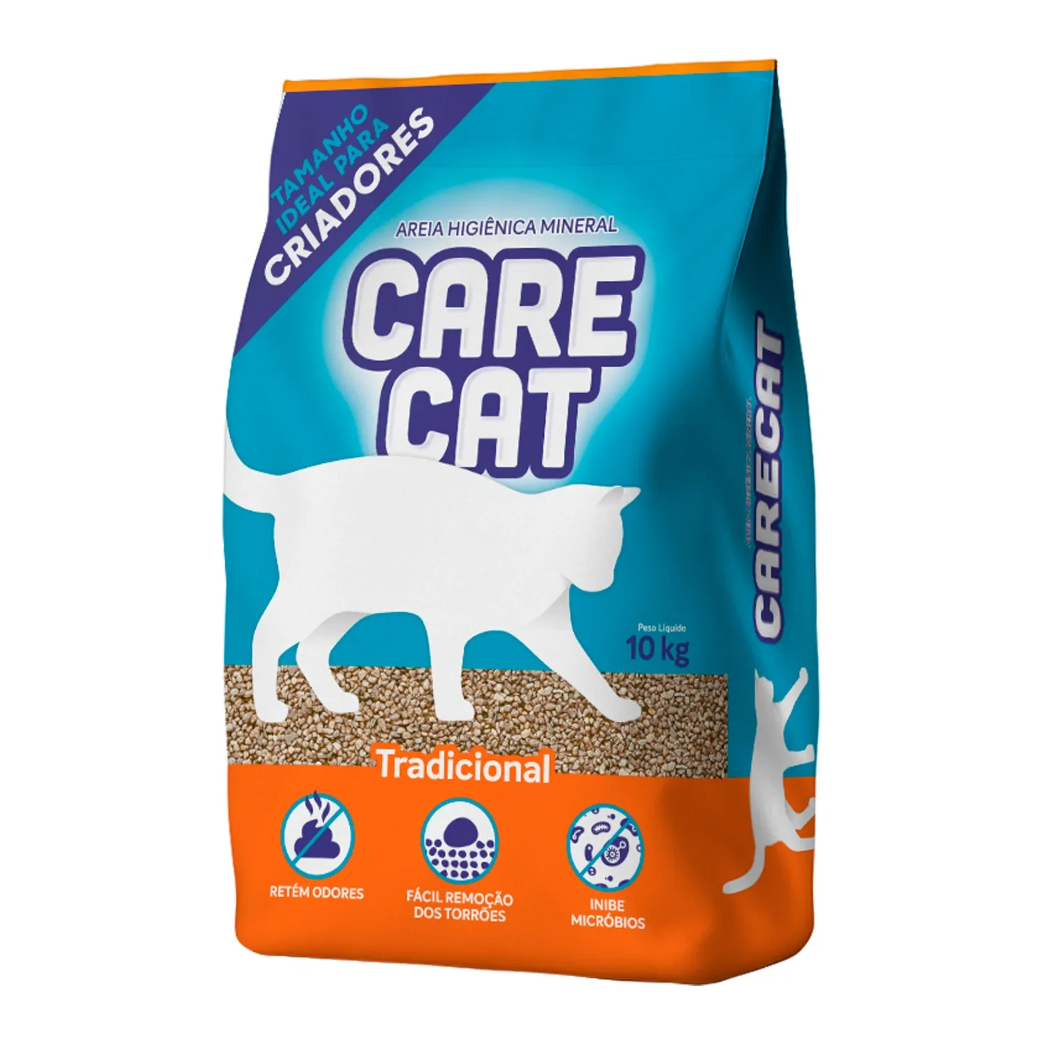 Lateral-Carecat-Tradicional-10kg