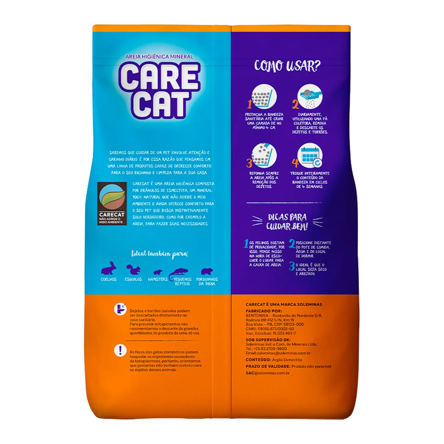 Verso-Carecat-Tradicional-10kg