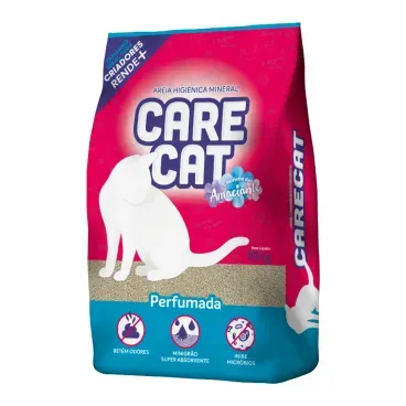 Lateral-Carecat-Perfumada-10kg