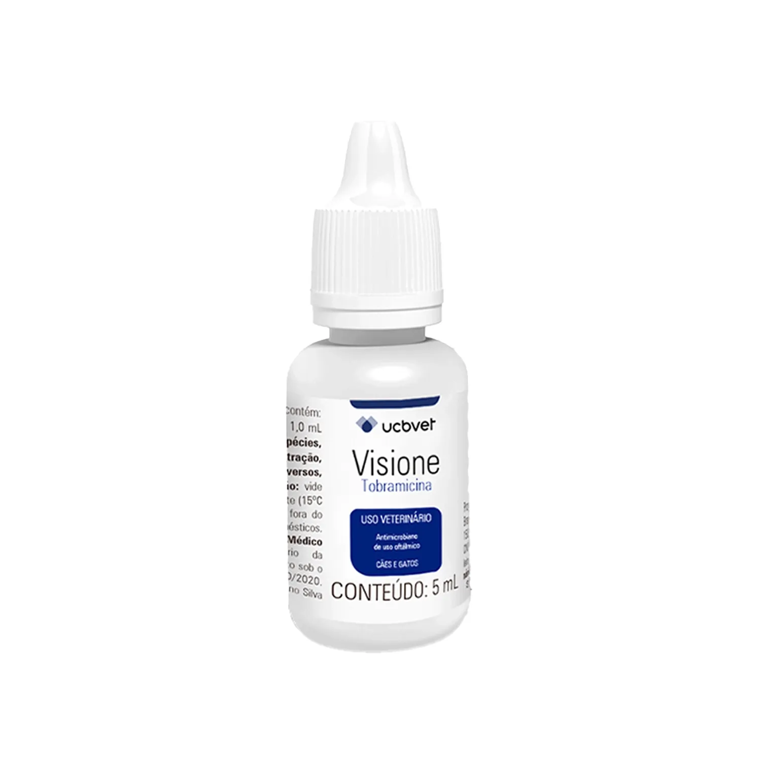 2_Colirio Visione para Caes e Gatos UCB Vet 5ml