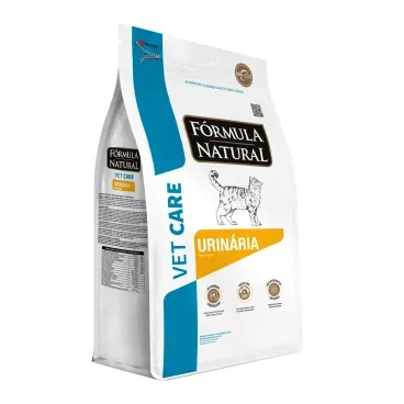 Racao-Formula-Natural-Vet-Care-Gatos-Urinaria